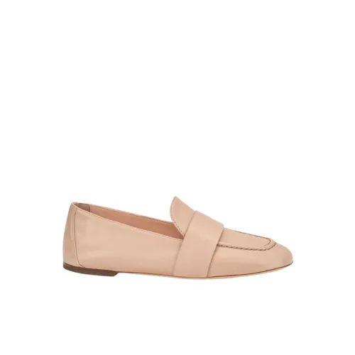 Shoes > Flats > Loafers - - AGL - Modalova