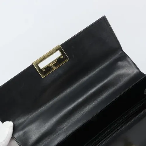 Pre-owned > Pre-owned Bags > Pre-owned Handbags - - Salvatore Ferragamo Pre-owned - Modalova