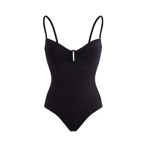 Swimwear > One-piece - - Vilebrequin - Modalova