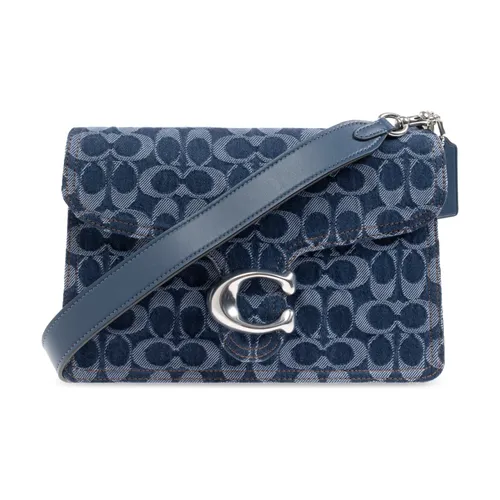 Bags > Shoulder Bags - - Coach - Modalova