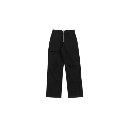 Trousers > Straight Trousers - - Ambush - Modalova