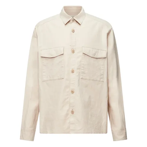 Jackets > Light Jackets - - Drykorn - Modalova