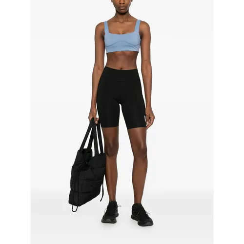 Sport > Fitness > Training Bottoms > Training Shorts - - Autry - Modalova