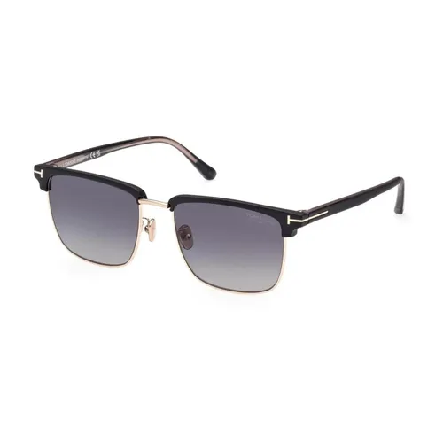 Accessories > Sunglasses - - Tom Ford - Modalova