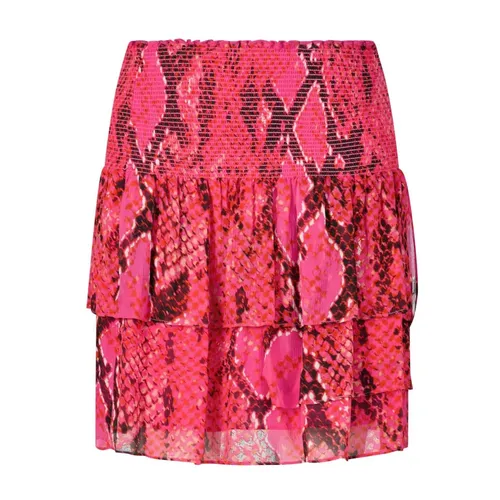 Skirts > Short Skirts - - Lala Berlin - Modalova