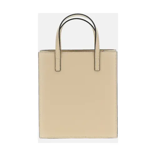 Bags > Tote Bags - - Hidesins - Modalova