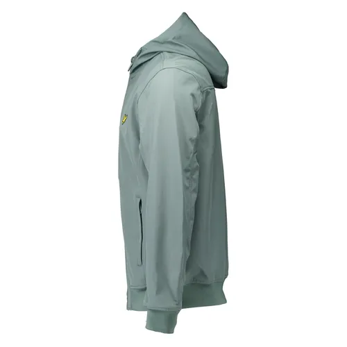 Jackets > Light Jackets - - Lyle & Scott - Modalova