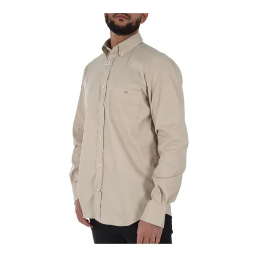 Shirts > Casual Shirts - - Eden Park - Modalova