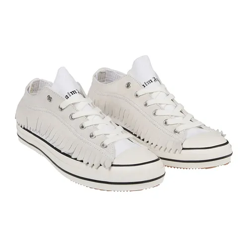 Shoes > Sneakers - - Palm Angels - Modalova