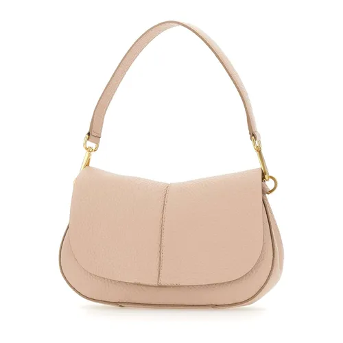 Bags > Handbags - - Gianni Chiarini - Modalova