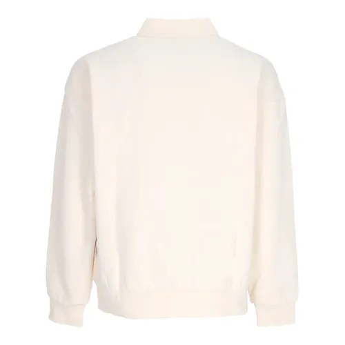 Obey - Tops > Polo Shirts - Beige - Obey - Modalova