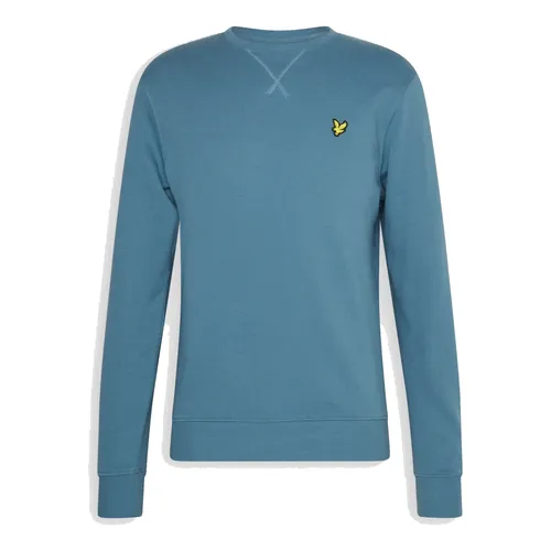 Sweatshirts & Hoodies > Sweatshirts - - Lyle & Scott - Modalova
