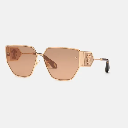 Accessories > Sunglasses - - Roberto Cavalli - Modalova