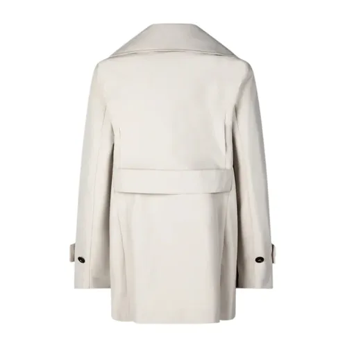 Coats > Trench Coats - - Save The Duck - Modalova