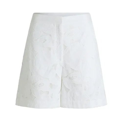 Shorts > Short Shorts - - Hugo Boss - Modalova