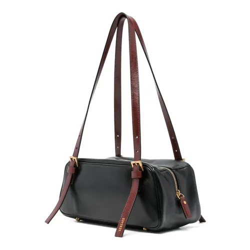 Bags > Shoulder Bags - - Versace - Modalova
