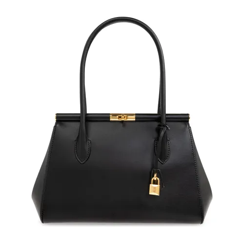 Bags > Handbags - - Dolce & Gabbana - Modalova