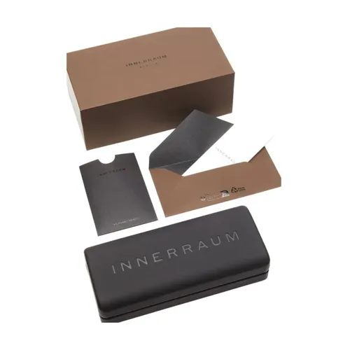 Accessories > Sunglasses - - Innerraum - Modalova