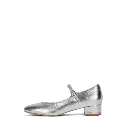Shoes > Heels > Pumps - - Jeffrey Campbell - Modalova