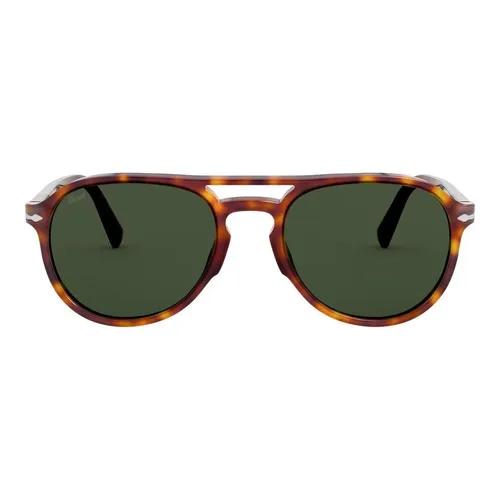 Accessories > Sunglasses - - Persol - Modalova