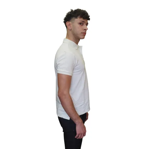 Tops > Polo Shirts - - Ralph Lauren - Modalova