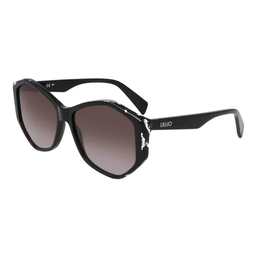 Accessories > Sunglasses - - Liu Jo - Modalova