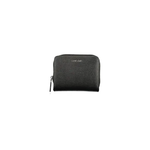 Accessories > Wallets & Cardholders - - Calvin Klein - Modalova