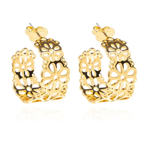 Accessories > Jewellery > Earrings - - Kate Spade - Modalova