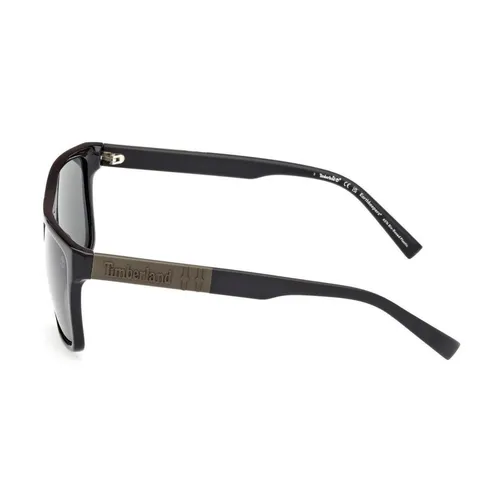 Accessories > Sunglasses - - Timberland - Modalova