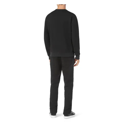 Sweatshirts & Hoodies > Sweatshirts - - Billionaire - Modalova