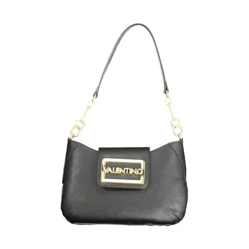 Bags > Shoulder Bags - - Valentino by Mario Valentino - Modalova