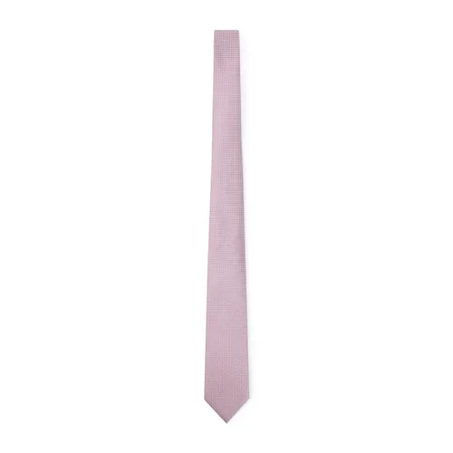Accessories > Ties - - Giorgio Armani - Modalova