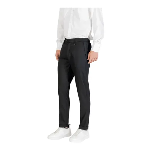 Trousers > Slim-fit Trousers - - Antony Morato - Modalova