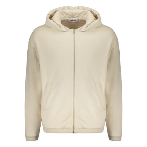 Sweatshirts & Hoodies > Zip-throughs - - Ambush - Modalova