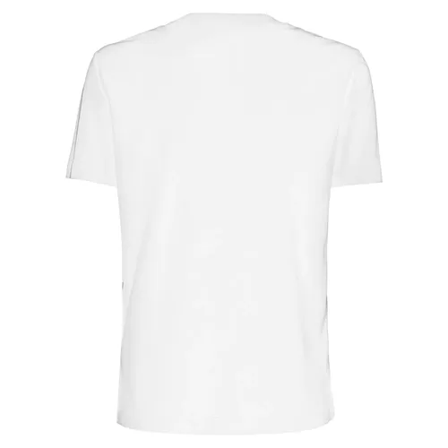 Tops > T-Shirts - - Roberto Cavalli - Modalova