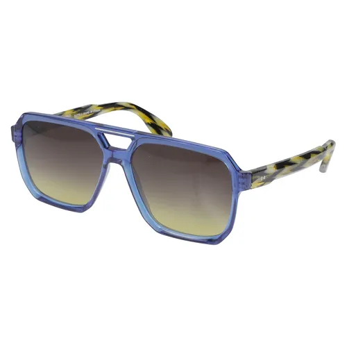 Accessories > Sunglasses - - Kador - Modalova