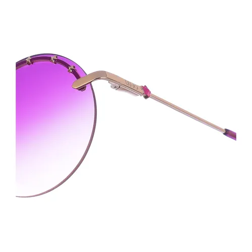 Accessories > Sunglasses - - Liu Jo - Modalova