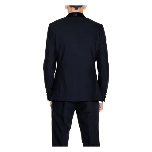 Jackets > Blazers - - Antony Morato - Modalova