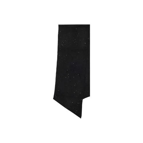 Accessories > Scarves - - Only - Modalova