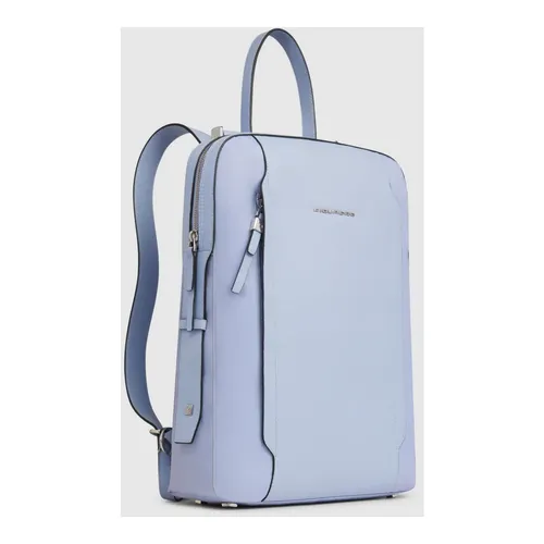 Bags > Backpacks - - Piquadro - Modalova