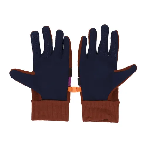 Accessories > Gloves - - Cotopaxi - Modalova