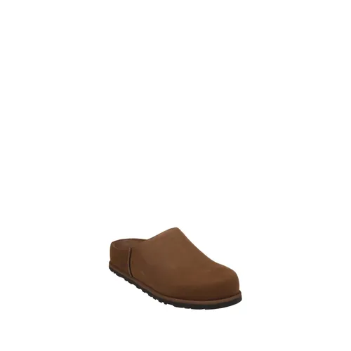 UGG - Shoes > Slippers - Brown - UGG - Modalova