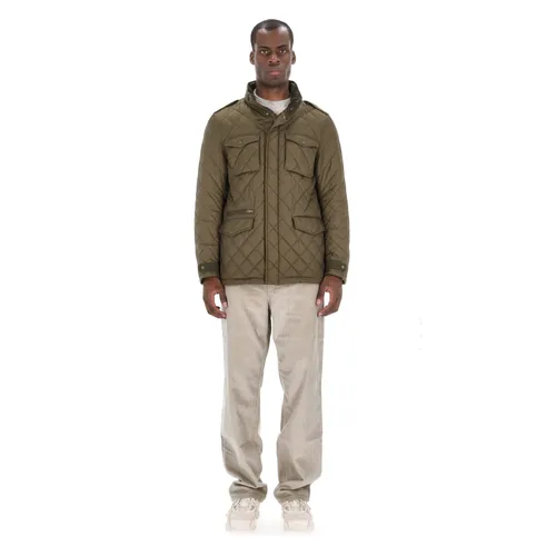 Jackets > Winter Jackets - - Herno - Modalova