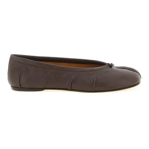 Shoes > Flats > Ballerinas - - Maison Margiela - Modalova