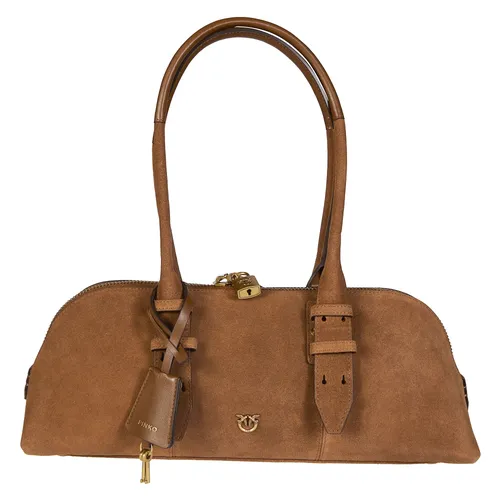 Bags > Shoulder Bags - - Pinko - Modalova
