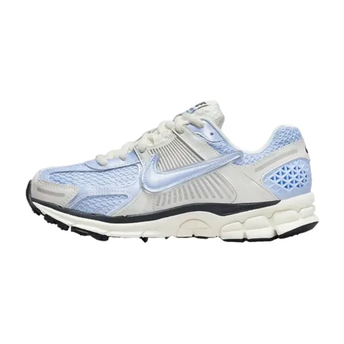 Shoes > Sneakers - - Nike - Modalova