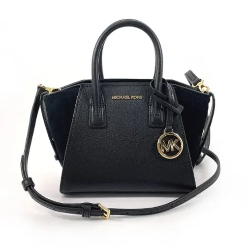 Pre-owned > Pre-owned Bags > Pre-owned Handbags - - Michael Kors Pre-owned - Modalova
