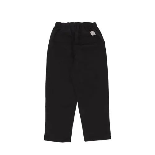 Trousers > Straight Trousers - - Usual - Modalova