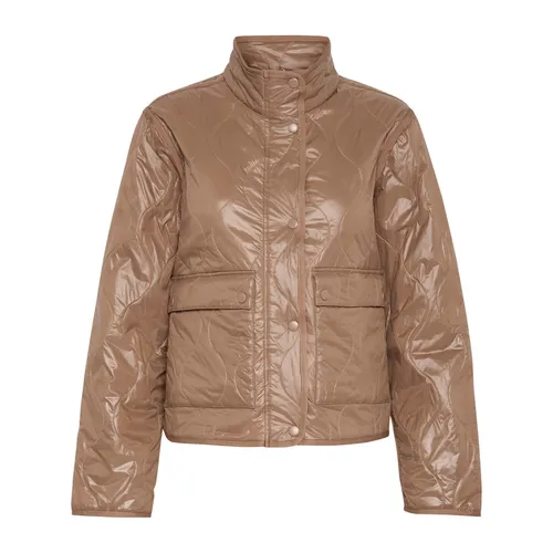 Jackets > Light Jackets - - Saint Tropez - Modalova