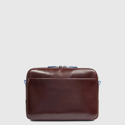 Bags > Messenger Bags - - Piquadro - Modalova